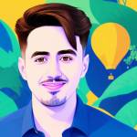 Yasir Hameed profile picture