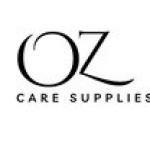 OZ Care Supplies Profile Picture