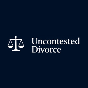 Uncontested Divorce Profile Picture