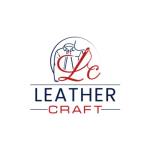 USA Leather Craft Profile Picture