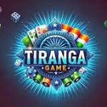 Tiranga Game Profile Picture