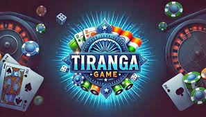 Tiranga Game Profile Picture