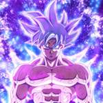 syed mushahid Profile Picture