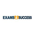 Exams4 Success Profile Picture