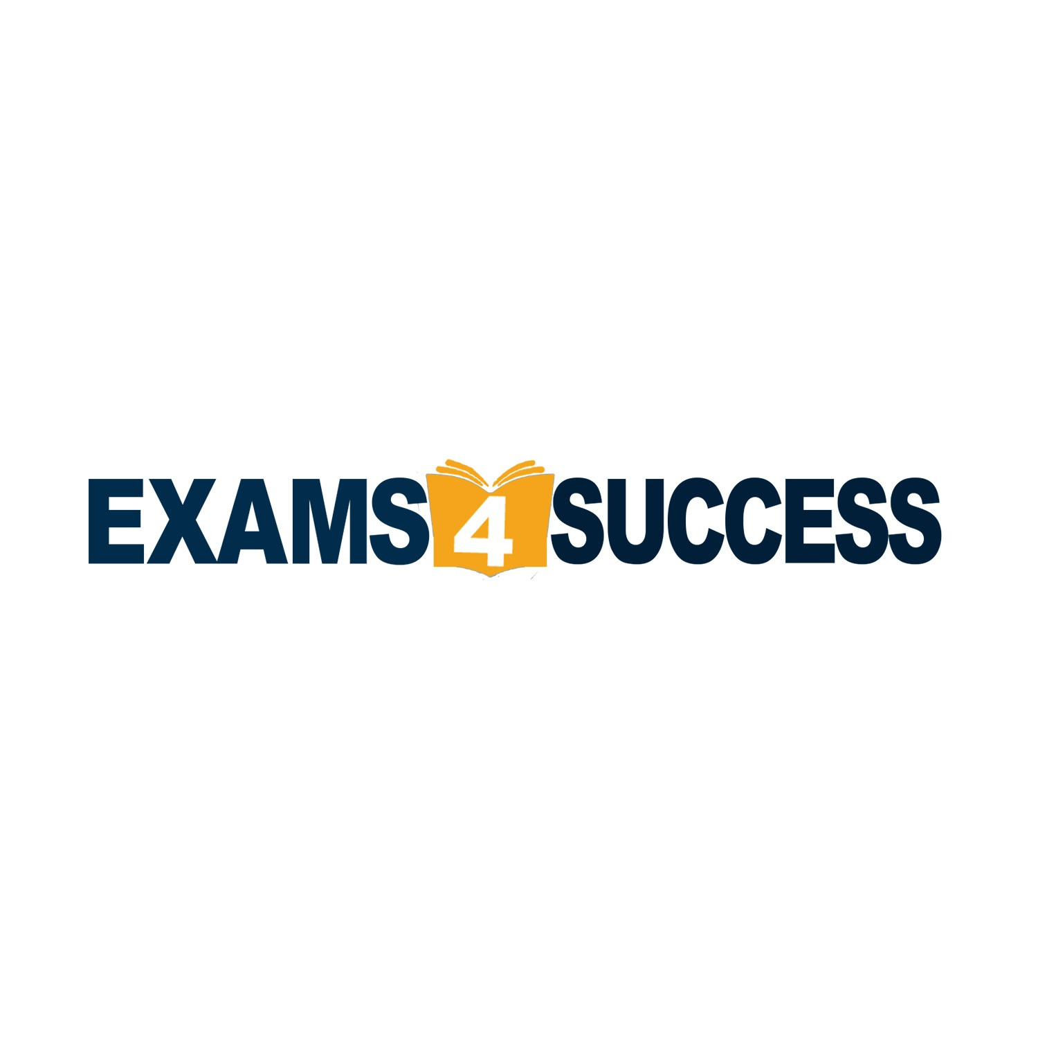 Exams4 Success Profile Picture