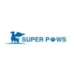 Super Paws Profile Picture