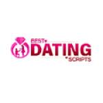 Best Dating Scripts Profile Picture