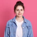 Dharani dharani Profile Picture