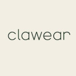 Clawear Fashion Profile Picture