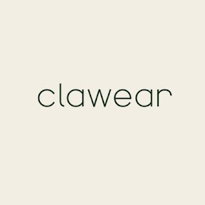 Clawear Fashion Profile Picture