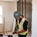 Kensley Webb Profile Picture