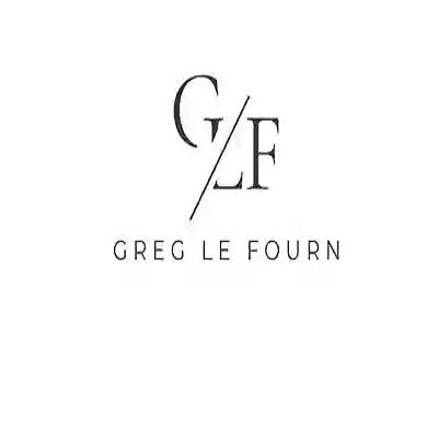 Greg Le Fourn Profile Picture