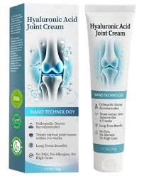 Veluflex PrijsNL Profile Picture