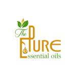 The Pure Essential Oils Profile Picture