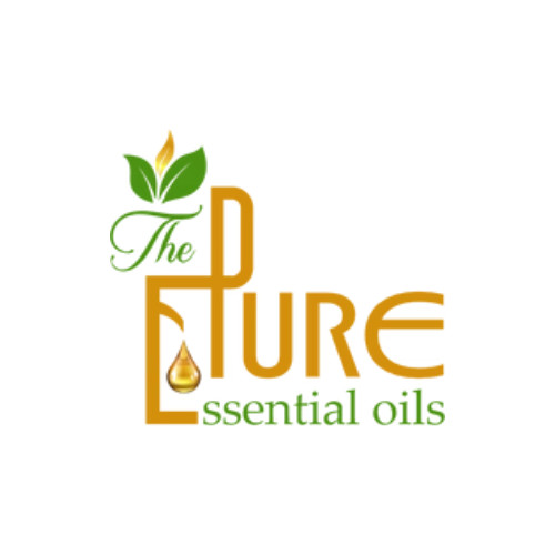The Pure Essential Oils Profile Picture