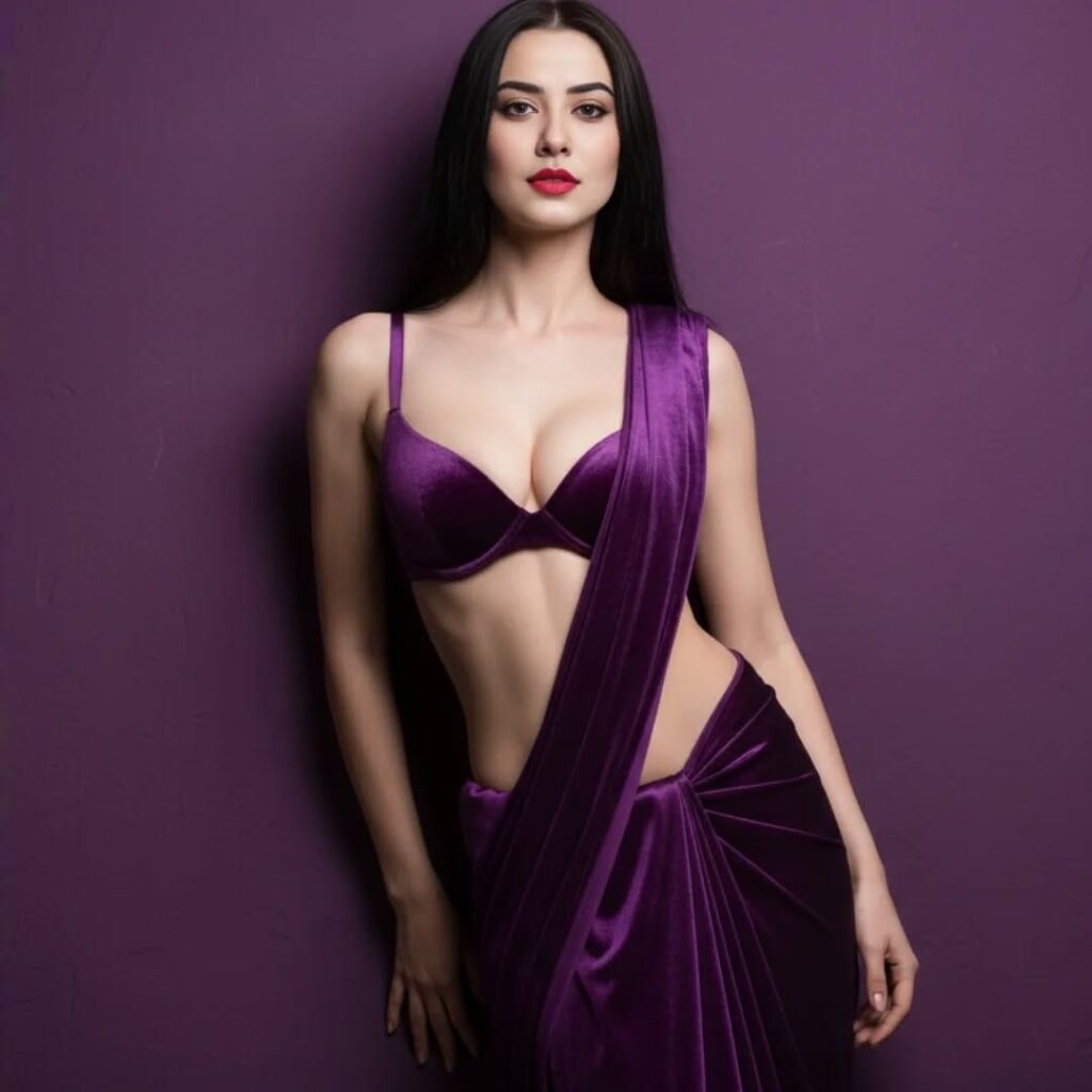 Escorts Babli – Lahore Escorts Service