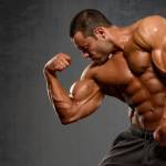 NakiThom NakiThom Profile Picture