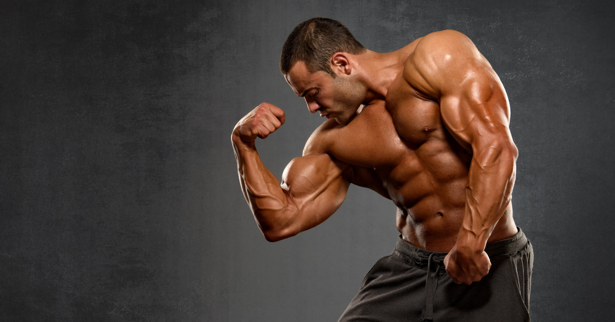 NakiThom NakiThom Profile Picture