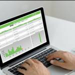 Ken Mayer Profile Picture