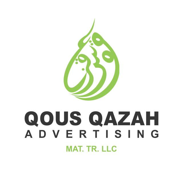 Muhammad Arshad Profile Picture