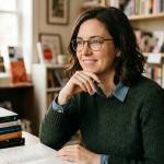 Stephen Smith Profile Picture