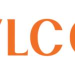 SanjaySandy Profile Picture