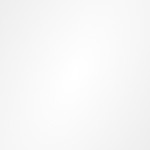 digitalmarketing agency Profile Picture