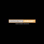 concreteinsight Profile Picture