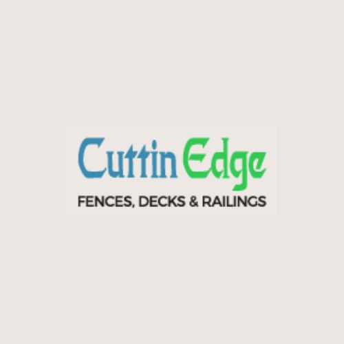 Cuttin Edge Fence NYC Profile Picture