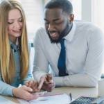 Xtreme IT Series Xtreme IT Series profile picture