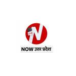 Now Uttar Pradesh Profile Picture
