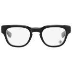 chrome hearts glass profile picture