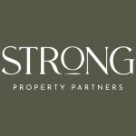 Strong Property Partners Profile Picture