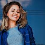 Eureka Leo Profile Picture