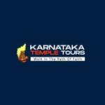 Karnataka Tample Tours Profile Picture
