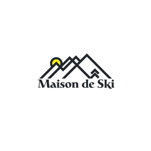 Maison de Ski Profile Picture