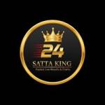 SATTA KING 24 Profile Picture