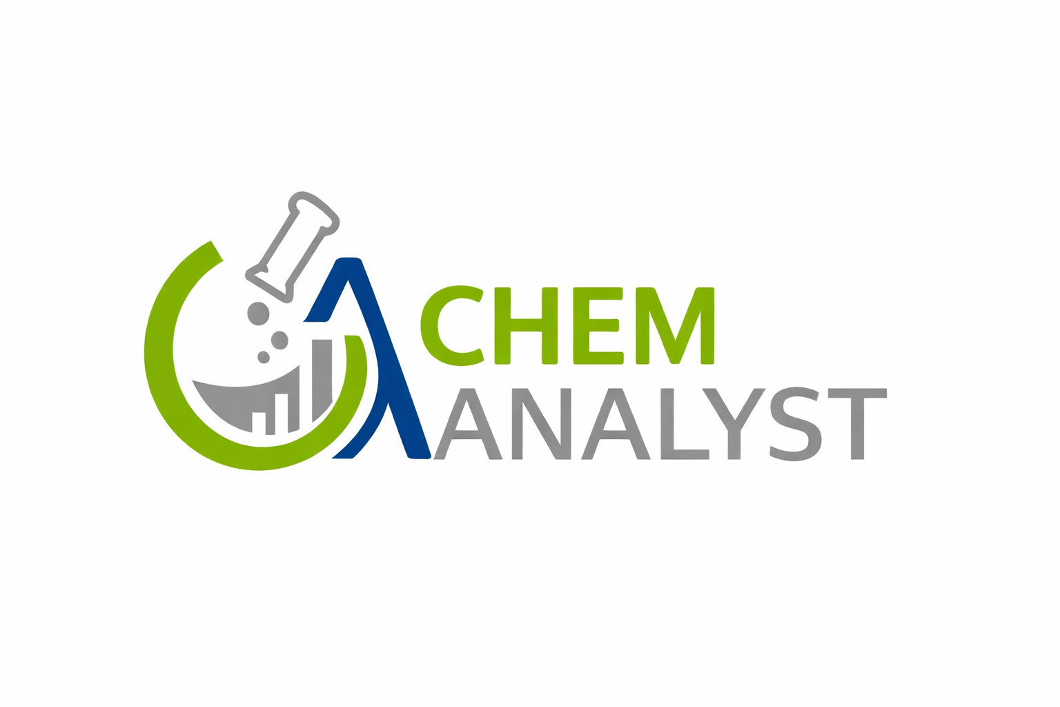 chem info Profile Picture