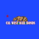 Cal West Bail Bonds Profile Picture