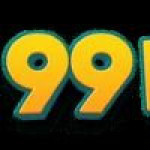 99Exchange Login Profile Picture