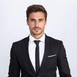 Yash MIshra Profile Picture