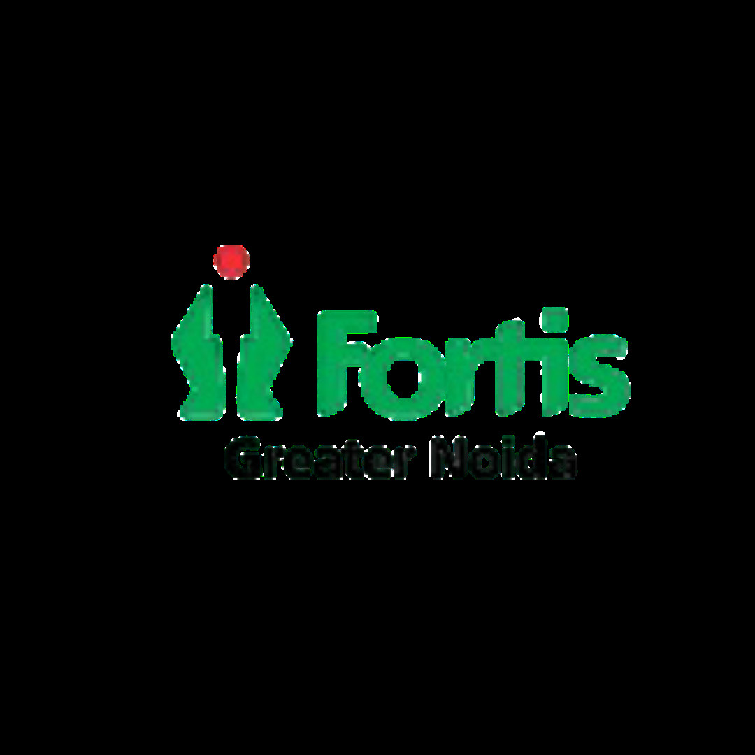 Himani Sharma Profile Picture