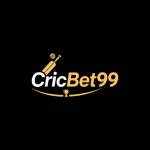 Cricbet99 Exchange Profile Picture