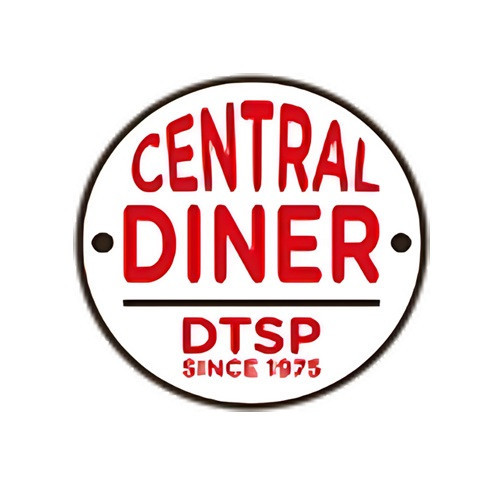 Boca By The Sea Hotel Profile Picture