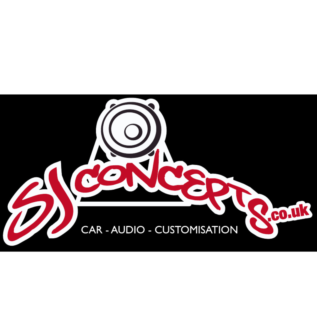 Audio System Installation Profile Picture