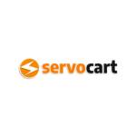 Servo Cart Profile Picture