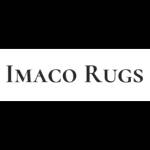 Imaco Rugs Profile Picture