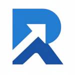 rankar ai Profile Picture