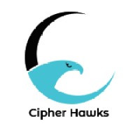Cipher Hawks Profile Picture