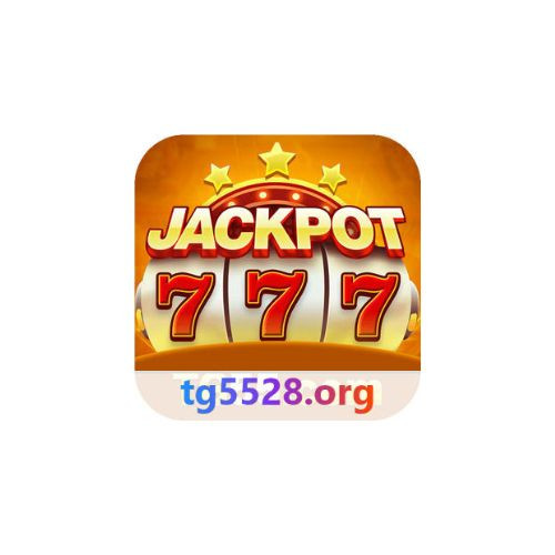 tg5528 Profile Picture